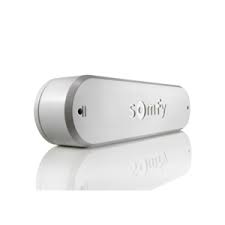 Airmar wind sensor is a compact device with no moving parts, combining up to seven sensors for different purposes. Funk Windsensor Eolis 3d Wirefree Rts