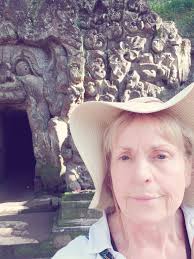 Irene Vincent (@irene_vincent_artist) • Instagram photos and videos