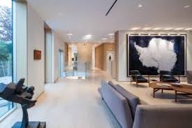 Home Design Magazine Home Design Interior Design