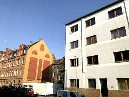 Sehr geniale lage zur messe! 2 Zimmer Wohnung Zum Verkauf 30171 Hannover Sudstadt Mapio Net