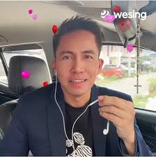 LOVE3X💗💗💗, #HappyValentinesDayEveryday My Loves🥰😘🥰