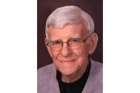 Harland Hayek Obituary (1926