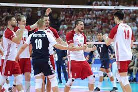Sobotnia polska szkola w surrey, kanada. Polska Kanada Tv Na Zywo Liga Narodow 2019 Polska Kanada Stream Online Gdzie Ogladac Mecz Polska Kanada W Internecie Super Express