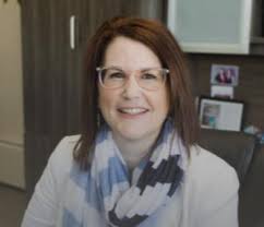 Vecova Annual Report April 23- March 24 by wearevecova