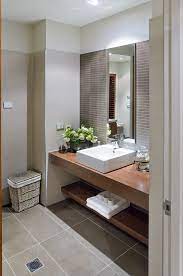 Shop by style to find minimal or ornate victorian explore timeless white, blue, and grey bathroom tiles right here. 35 Grey Brown Bathroom Tiles Ideas And Pictures Brown Tile Bathroom Brown Bathroom Bathroom Style