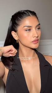 Beth Yamamoto's Instagram, Twitter & Facebook