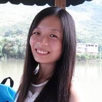30+ "Megan Chou" profiles