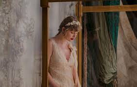 Official lyric video by taylor swift ft. Taylor Swift Evermore Wallpapers Wallpaper Cave