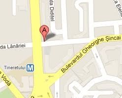 Lista cu acte necesare succesiune in 2021 este una destul de stufoasa, iar procedura nu este deloc una simpla. Partaj Succesoral In InstanÈ›Äƒ IeÈ™irea Din Indiviziune