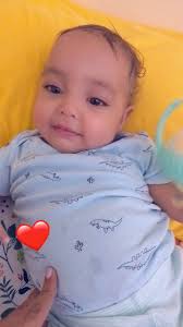 CUMPLEAÑOS DE IMPACTO. HOY ES UN DÍA MUY ESPECIAL. Cumple su primer añito  el niño Jayron Michel Antonio Luna, hijo de mi sobrina, la Doctora Julissa Luna  Barrera. Para ese hermoso príncipe