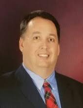 Christopher Eugene Sorrenti Obituary November 30, 2020