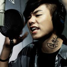 Stream G-Dragon Ft Missy Elliott