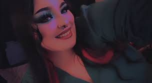 Babysitter needed for autistic child in Benton area