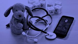 Pedofilia de alta complejidad - Revista Anfibia