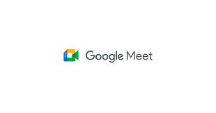 Google meet is here to host your video meetings, for free. Handbuch Zu Den Sicherheitseinstellungen Von Google Meet Internetangelegenheiten