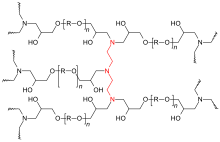 Epoxy Wikipedia