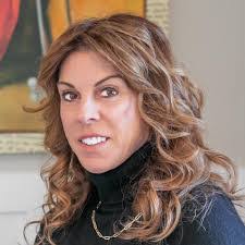 Kathleen Kat's Instagram, Twitter & Facebook