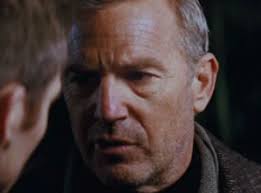 Jack Ryan Trailer: See Chris Pine in Action!