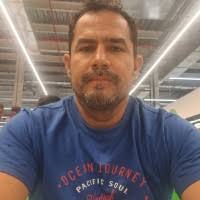 30+ "Fred Mathews" profiles