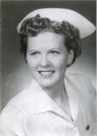 Patricia Miner Obituary (2015)