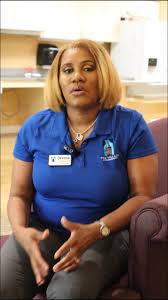 Webster's definition of appreciation is: 1. recognition and enjoyment of  the good qualities of someone or something. 2.a full understanding of a... 