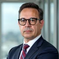 3100+ profili “Caserta”