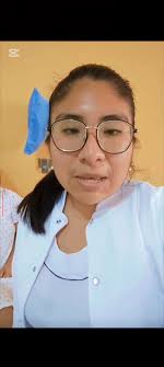 hospitalsocorroenlosmedios En una entrevista el M.C. Rénan Ríos Villagómez  director ejecutivo de la institución, acompañado del Médico Oncólogo Dr. Joao  Reyes Rosello dieron detalles sobre las actividades por el mes de la