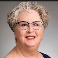 Dr. Donald Leass, MD