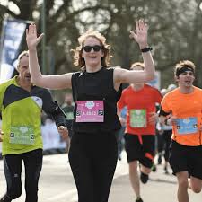 You have the option of running with some of the best coaches and athletes every day of this plan. 5k To 10k 5 Of The Best 5k To 10k Running Apps Run With Caroline