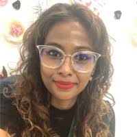 200+ "Rukshani" profiles