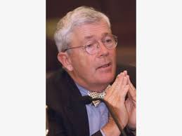 Woodbury-Middlebury Obituaries News