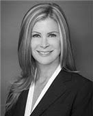 ResizeImageAndSaveToTempCacheforProfile?type=2&fullName=ersoffa0c61214-6585-4af3-9d72-f6939010df40.jpg&height=170&width=140