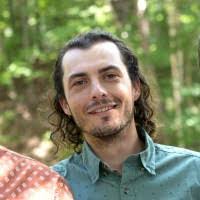 Jacob Harrelson's Instagram, Twitter & Facebook