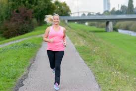These are the supplements worth taking right now to support your immune system, gut health and mood while we're all stuck indoors. Sedentary Lifestyle Effects Solutions And Statistics