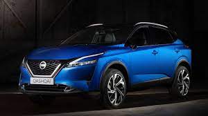 Find out more about agile driving, personalisation and more. 2021 Neuer Nissan Qashqai Preis Und Technische Daten 2021 02 18 Neue Modelle Autos