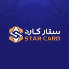 شدات ببجي, شحن شدات ببجي