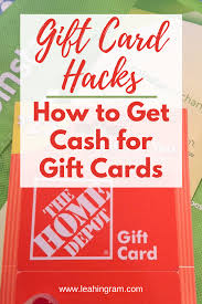 Check spelling or type a new query. Get Cash For Gift Cards Cash Gift Card Gift Card Sell Gift Cards
