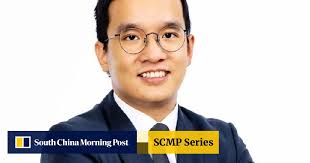 Chow Tai Fook Enterprises appoints 3 co-CEOs with diversified experience to  lead growth