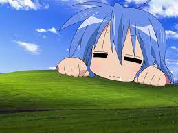 Looking for the best wallpapers? Funny Anime Desktop Wallpapers Top Free Funny Anime Desktop Backgrounds Wallpaperaccess
