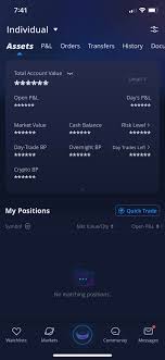 How to buy or sell bat, neo, ripple, stellar, cardano, dogecoin, ethereum (eth), bitcoin (btc), bitcoin cash (bch), dogecoin (doge), and litecoin (ltc) crypto currencies on webull? How Do You Get The More Button To Pop Up I Have Hit The Center Webull Button And All It Does Is Refresh The Screen I Just Want To Be Able To