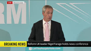 Labour have been accused of “cancelling democracy” over plans to postpone  all of England's major mayoral elections until 2028. The elections for the  newly created posts of mayor in Greater Essex, Hampshire