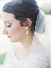 Mary + Ben's Magical Day