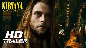 On wednesday, the trailer was released for an eagerly anticipated hbo documentary on the singer's life. Nirvana Kurt Cobain Movie Trailer Tribute Joe Anderson Youtube