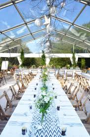 Hatch Marquee Hire Devon And Cornwall Marquee Hire Marquee Wedding Marquee Wedding Inspiration Clear Marquee