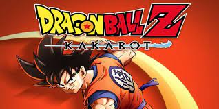 Fenyx rising v 1.1.1 (2020) pc | repack from rg mechanics march 23, 2021 Download Dragon Ball Z Kakarot Torrent Game For Pc