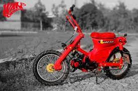 Pin Di Motorcycle And Custom