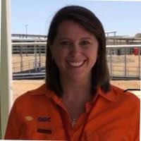 Vikram Mohan Email & Phone Number