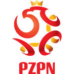Here's our spain vs poland prediction analysis: Spain Vs Poland Prediction And Betting Tips Mrfixitstips