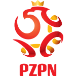 Sweden are preparing to face poland on wednesday, june 23 in euro 2020 final group stage game. Sweden Vs Poland Prediction And Betting Tips Mrfixitstips