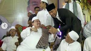 Bin ʕbdul rahman al ħabʃiy]; Gifna8cb3lnipm
